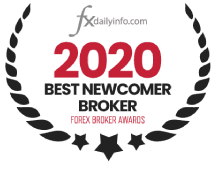 Best Newcomer 2020 (1)