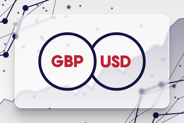 GBP-USD.jpg