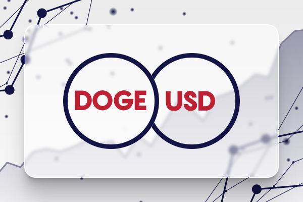 DOGE-USD.jpg