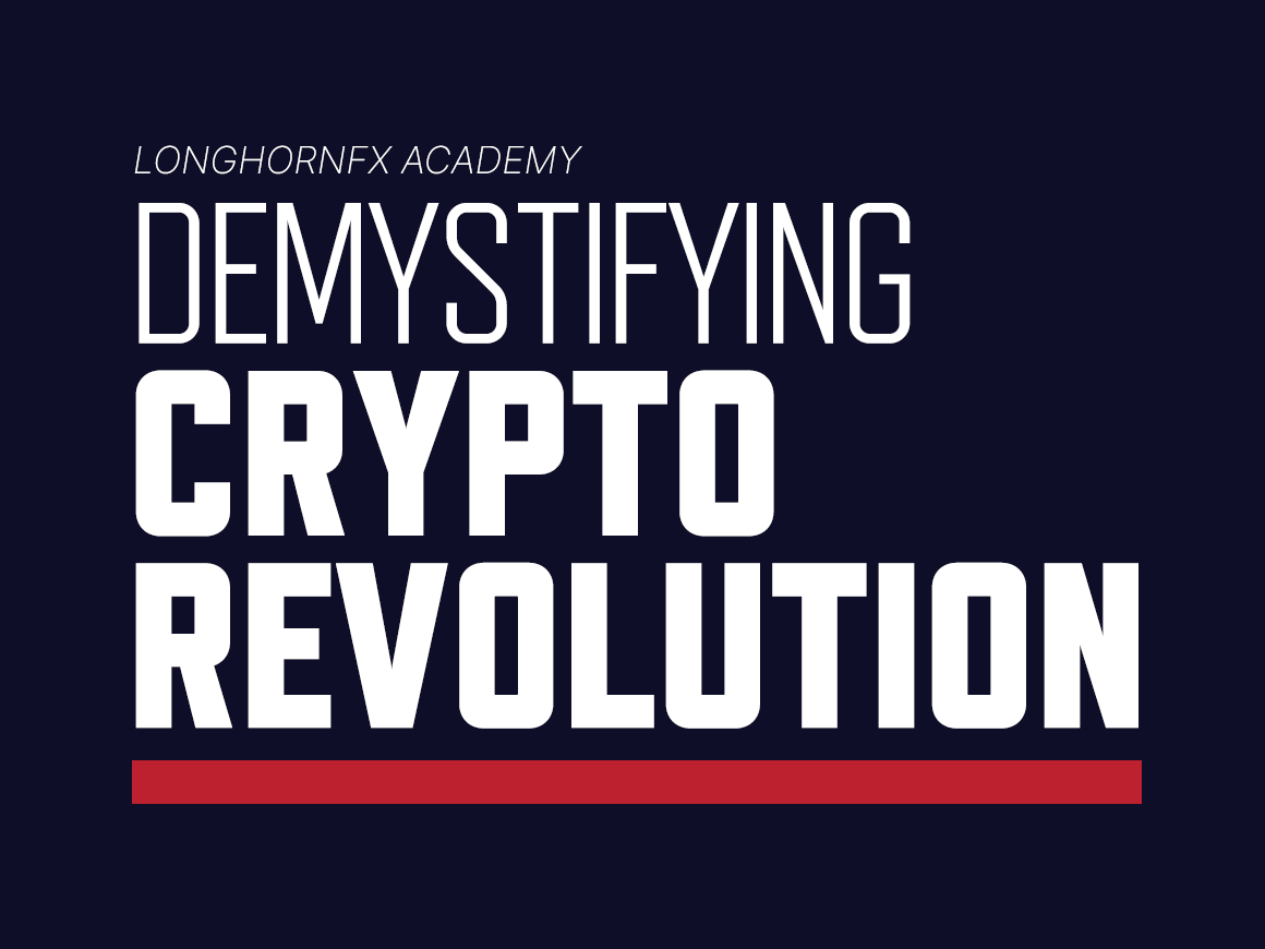 Lhfx   Education Website Banners Template Crypto Revolution