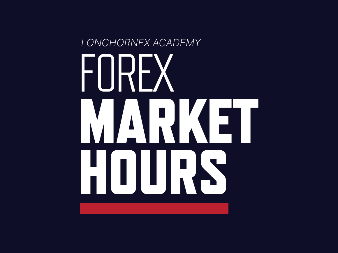 Lhfx   Education Website Banners Template Market Hours