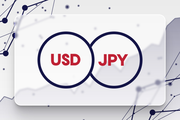 USD-JPY.jpg