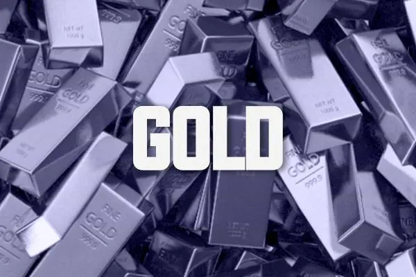 GOLD Price Analysis – April 12, 2024 - LonghornFX